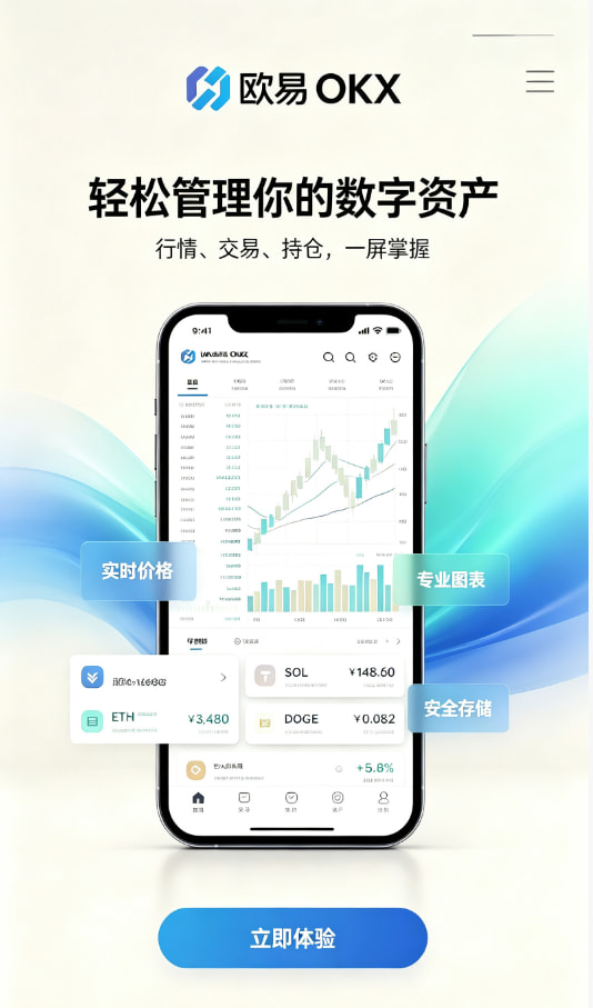 下载欧交易所最新app交易图示一